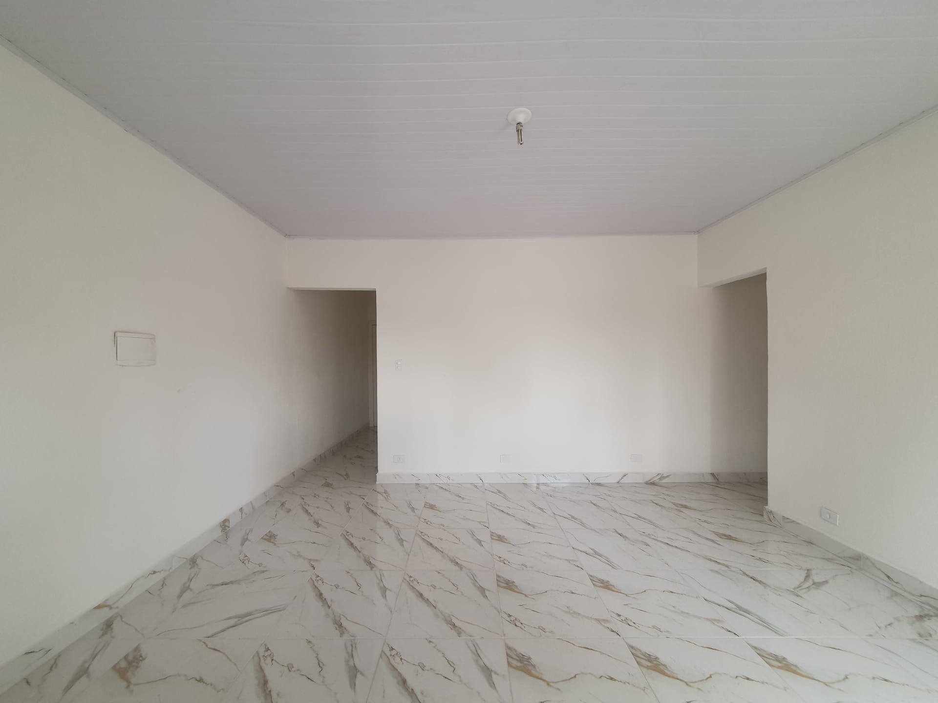 Apartamento para aluguel no Belenzinho: sala-3-11753109283200.jpg