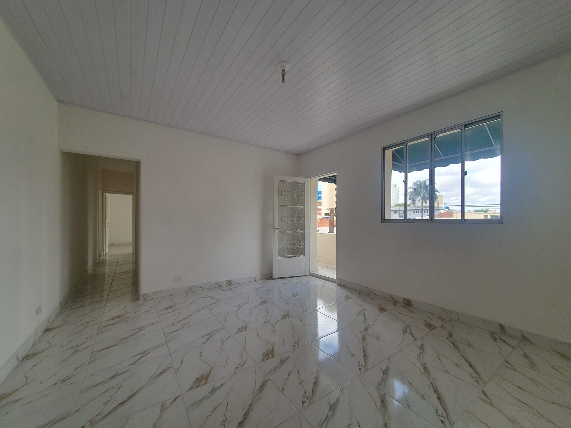 Apartamento para aluguel no Belenzinho: sala-81753109283045.jpg