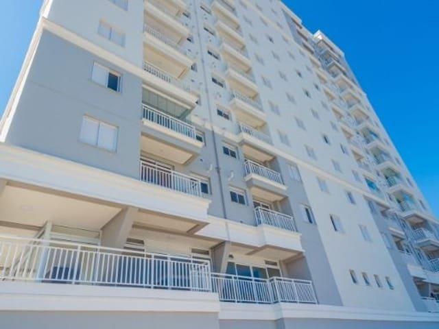 Apartamento para aluguel no Santa Terezinha: apartamento-com-2-dormitorios-para-alugar-48-m-por-r-1-590-00-mes-santa-teresin-381755015866400.jpg