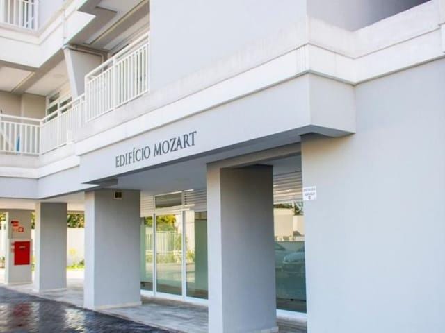 Apartamento para aluguel no Santa Terezinha: apartamento-com-2-dormitorios-para-alugar-48-m-por-r-1-590-00-mes-santa-teresin-71755015866210.jpg