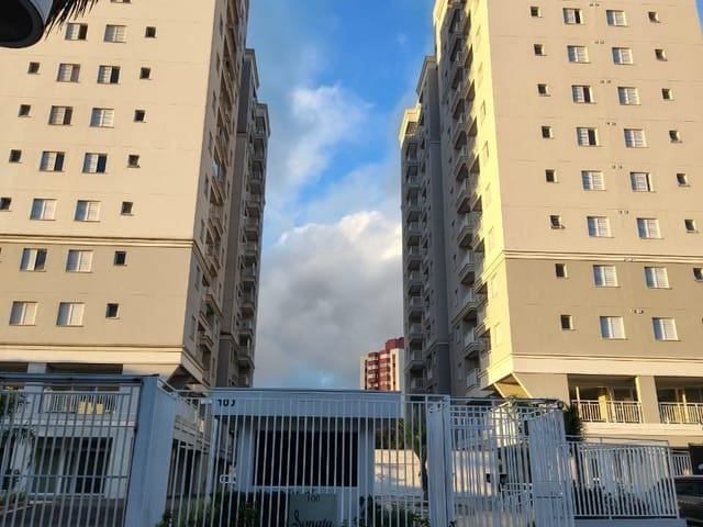 Apartamento para aluguel no Santa Terezinha: whatsapp-image-2025-06-12-at-17-34-27-317497685629461755015866404.jpeg