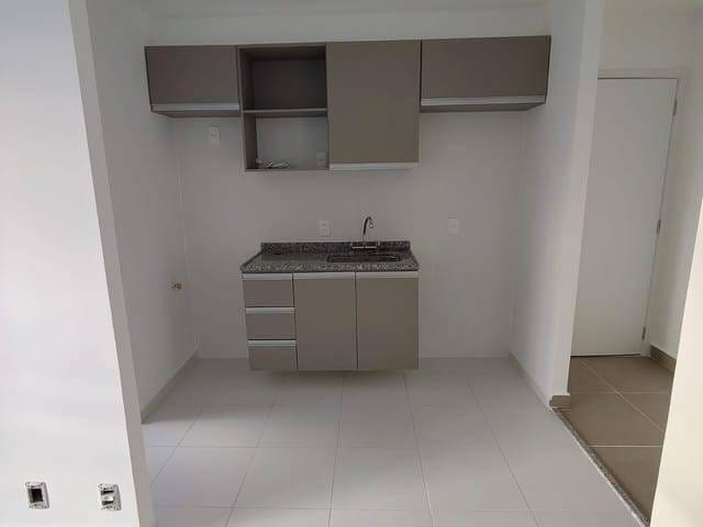 Apartamento para aluguel no Santa Terezinha: whatsapp-image-2025-06-16-at-11-15-03-117500836130151755015866402.jpeg