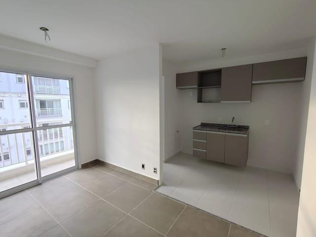 Apartamento para aluguel no Santa Terezinha: whatsapp-image-2025-06-16-at-11-15-0317500836130021755015866579.jpeg