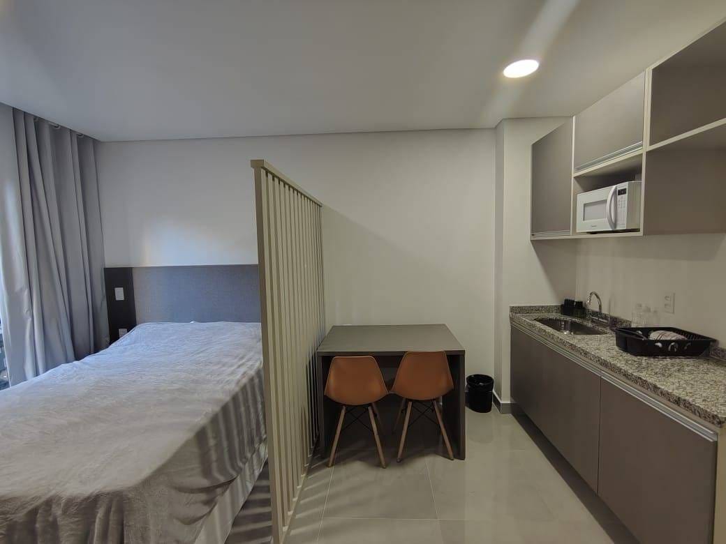 Apartamento para aluguel no CENTRO: whatsapp-image-2025-07-15-at-15-35-53-117526050990561755117396532.jpeg