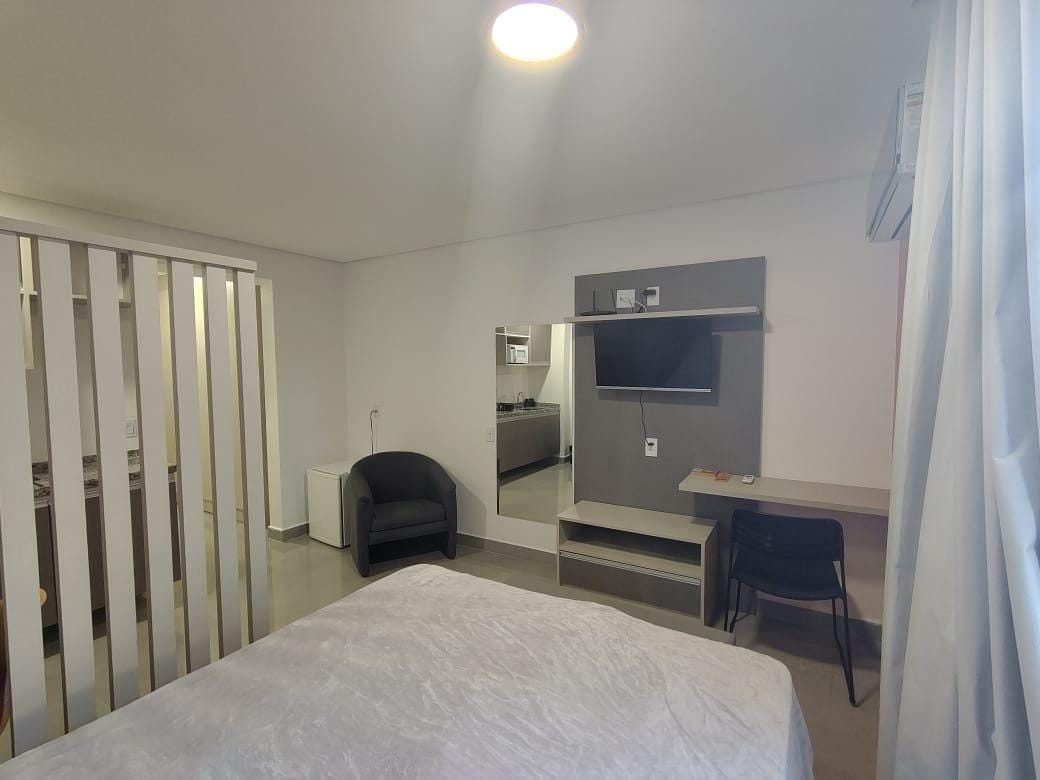 Apartamento para aluguel no CENTRO: whatsapp-image-2025-07-15-at-15-35-54-117526050992441755117396552.jpeg