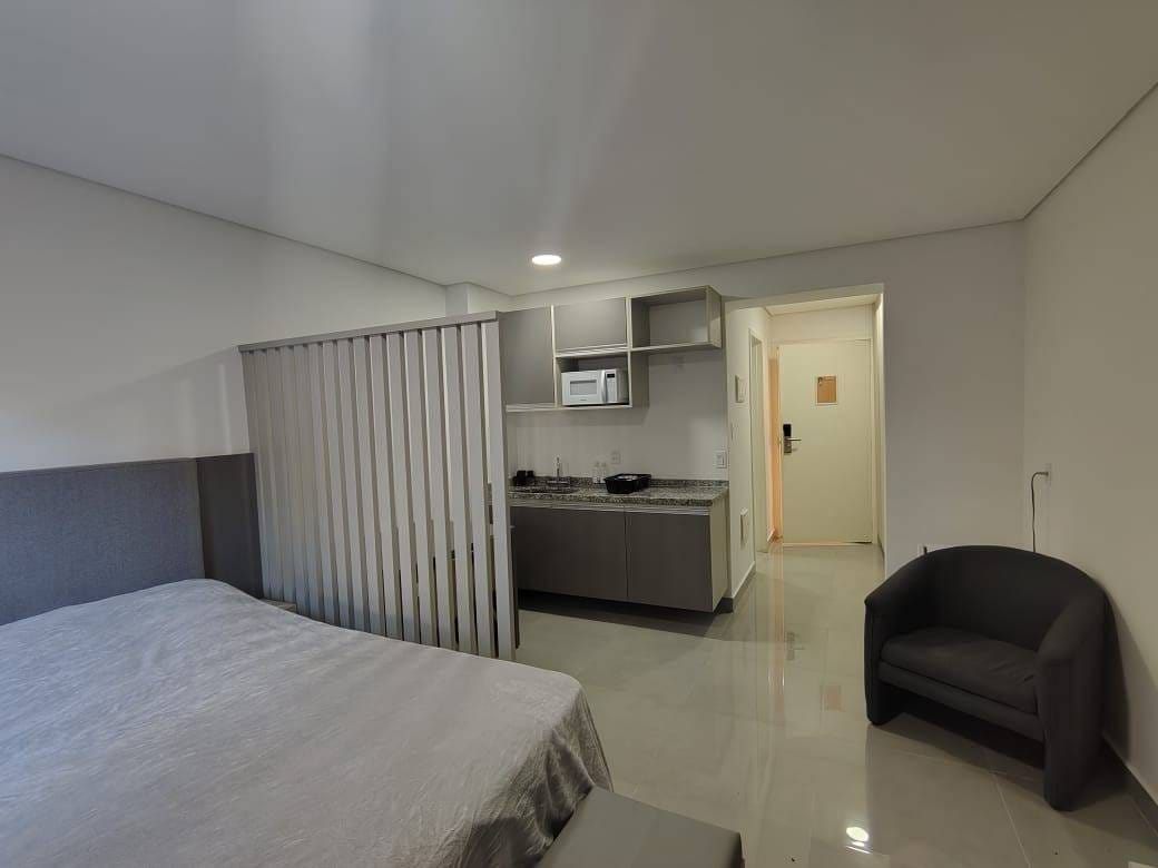 Apartamento para aluguel no CENTRO: whatsapp-image-2025-07-15-at-15-35-5417526050990571755117396766.jpeg
