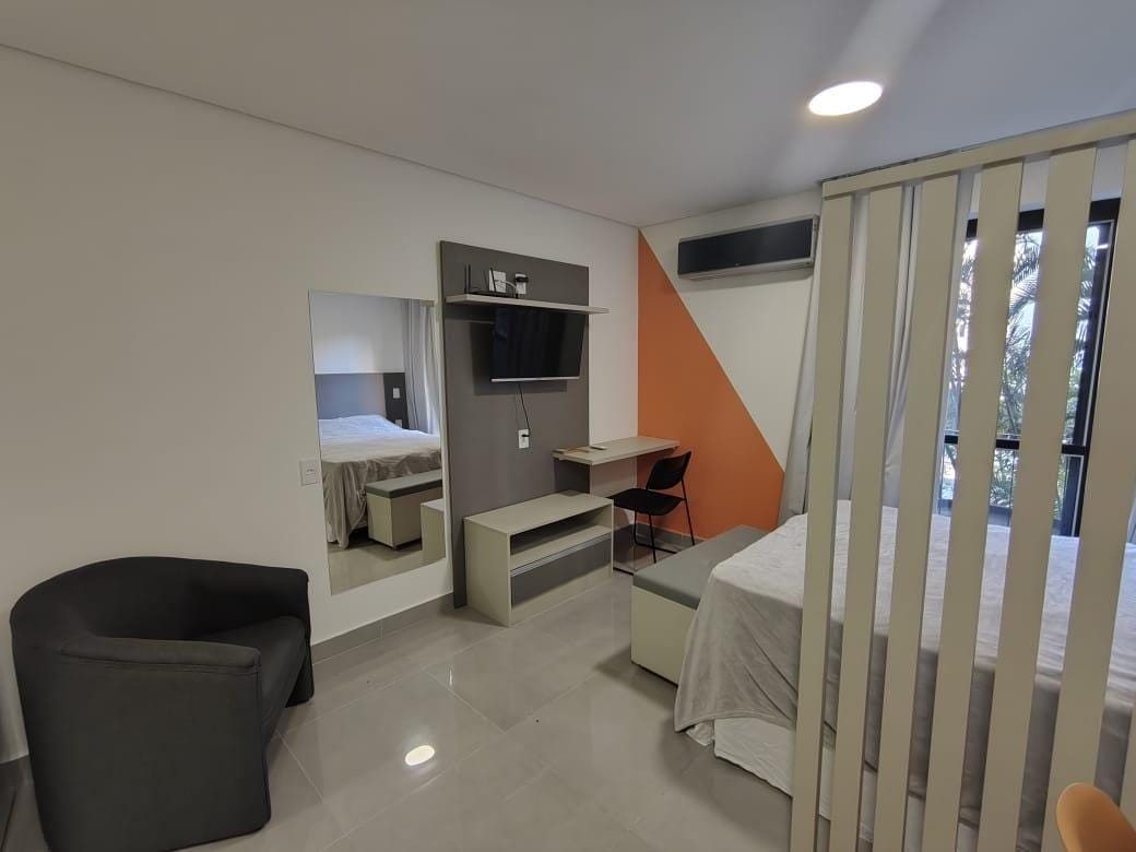 Apartamento para aluguel no CENTRO: whatsapp-image-2025-07-15-at-15-35-55-117526050990571755117396736.jpeg