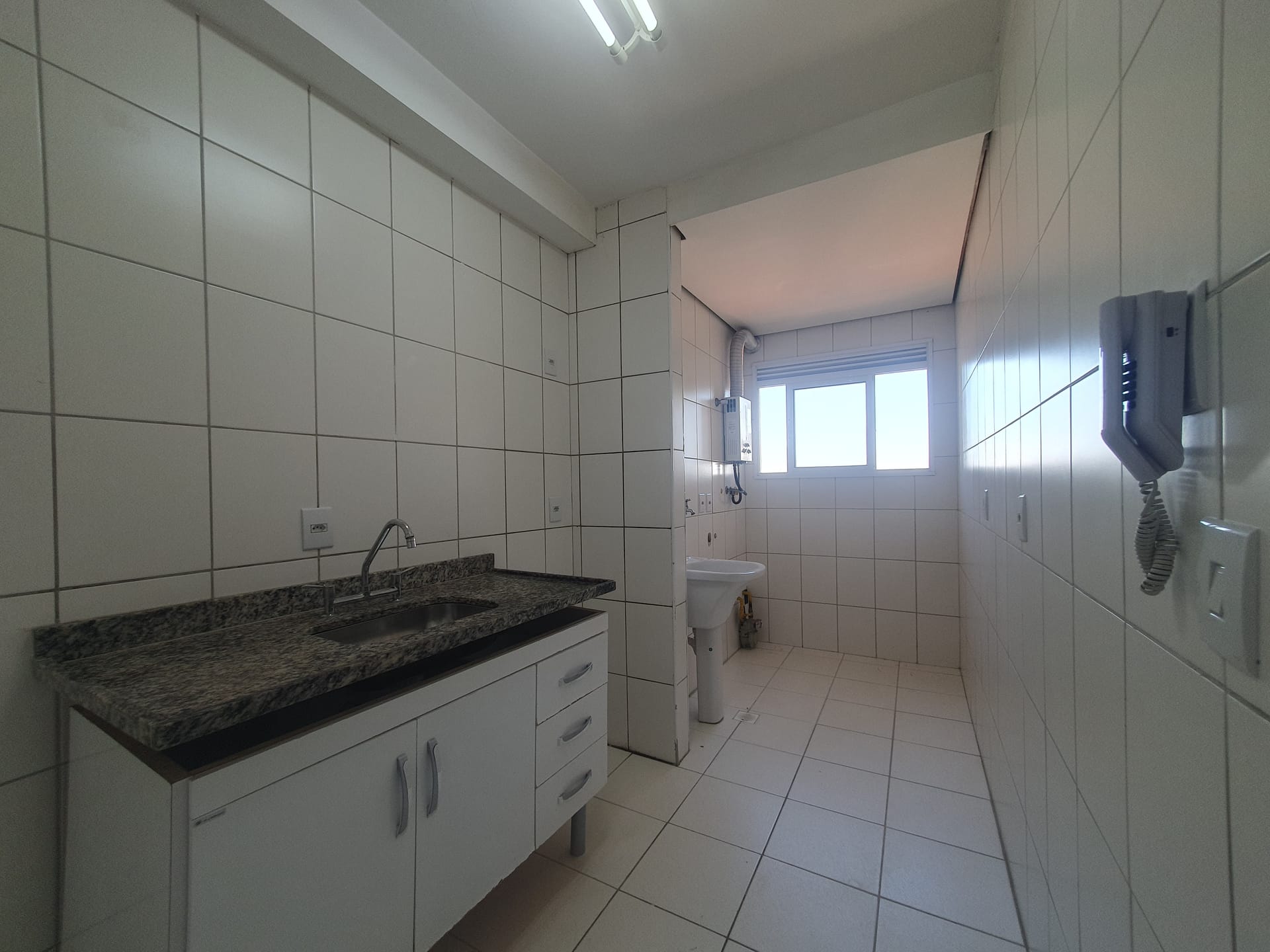 Apartamento para aluguel no Vila das Belezas: 07-cozinha1758646172011.jpg