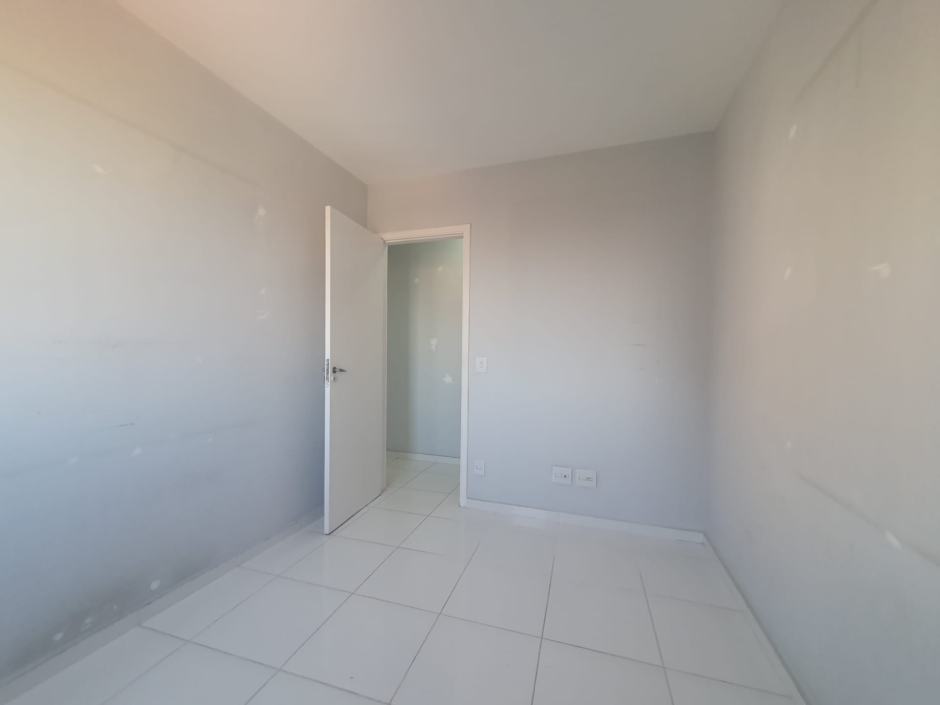 Apartamento para aluguel no Vila das Belezas: 14-dormitorio-11758646171935.jpg