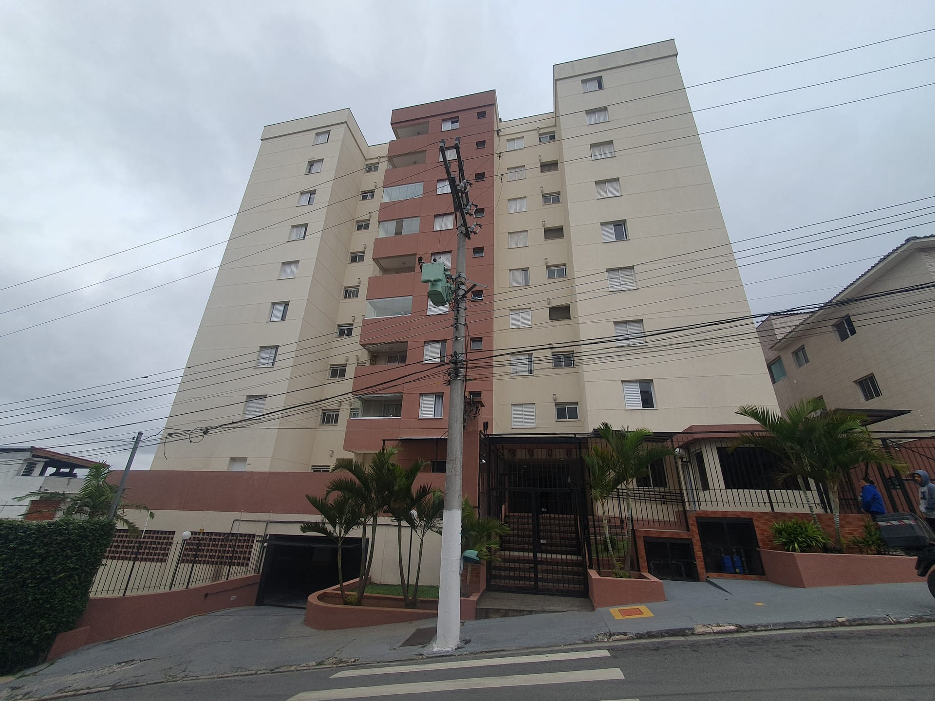 Apartamento para aluguel no Vila das Belezas: 27-fachada1758646172208.jpg