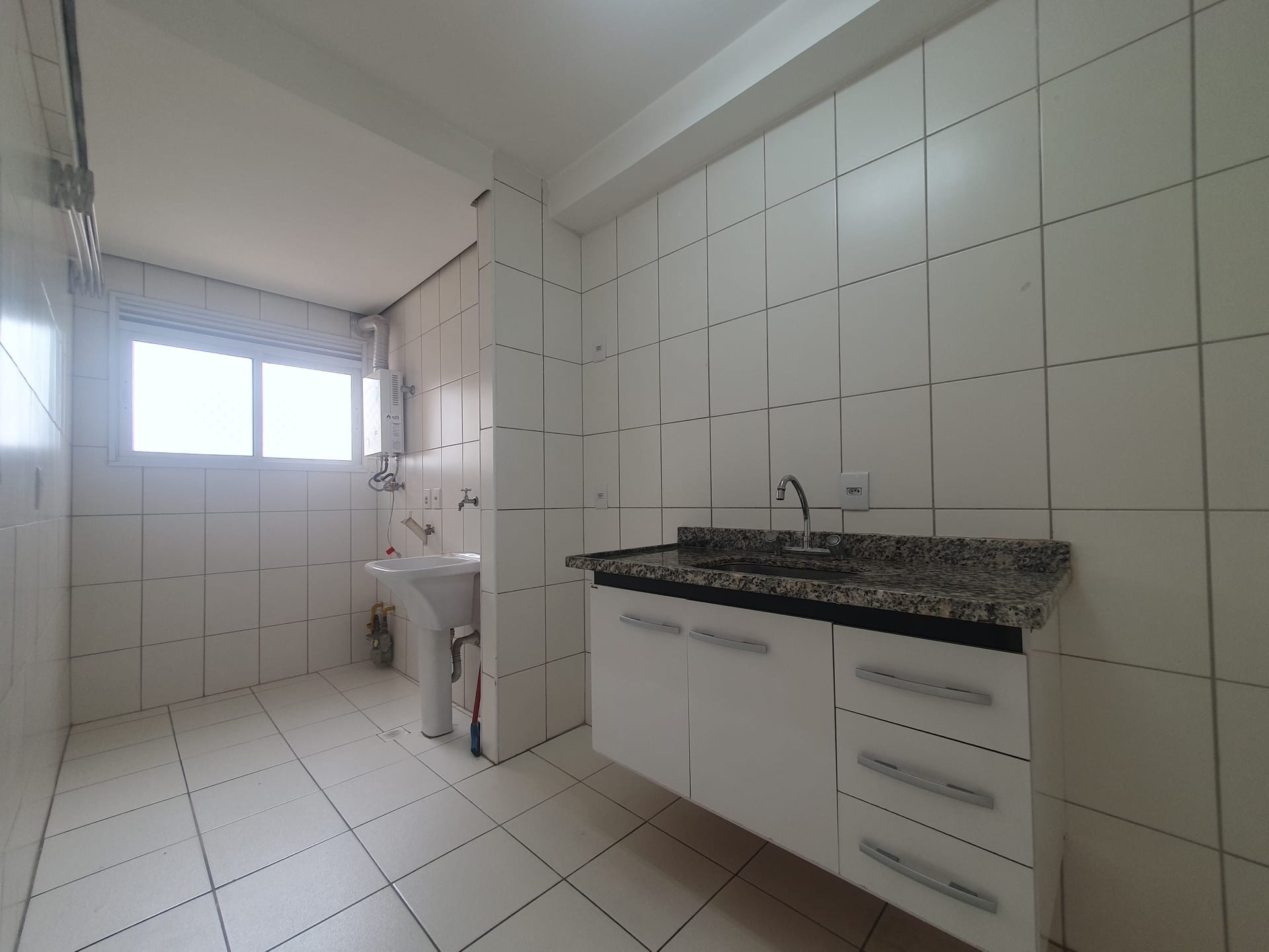 Apartamento para aluguel no Vila das Belezas: 16-cozinha1758651788679.jpg