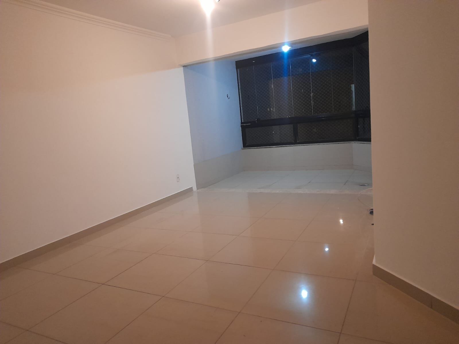 Apartamento para aluguel no Vila Nova Conceição: whatsapp-image-2025-09-24-at-11-09-051758731806130.jpeg
