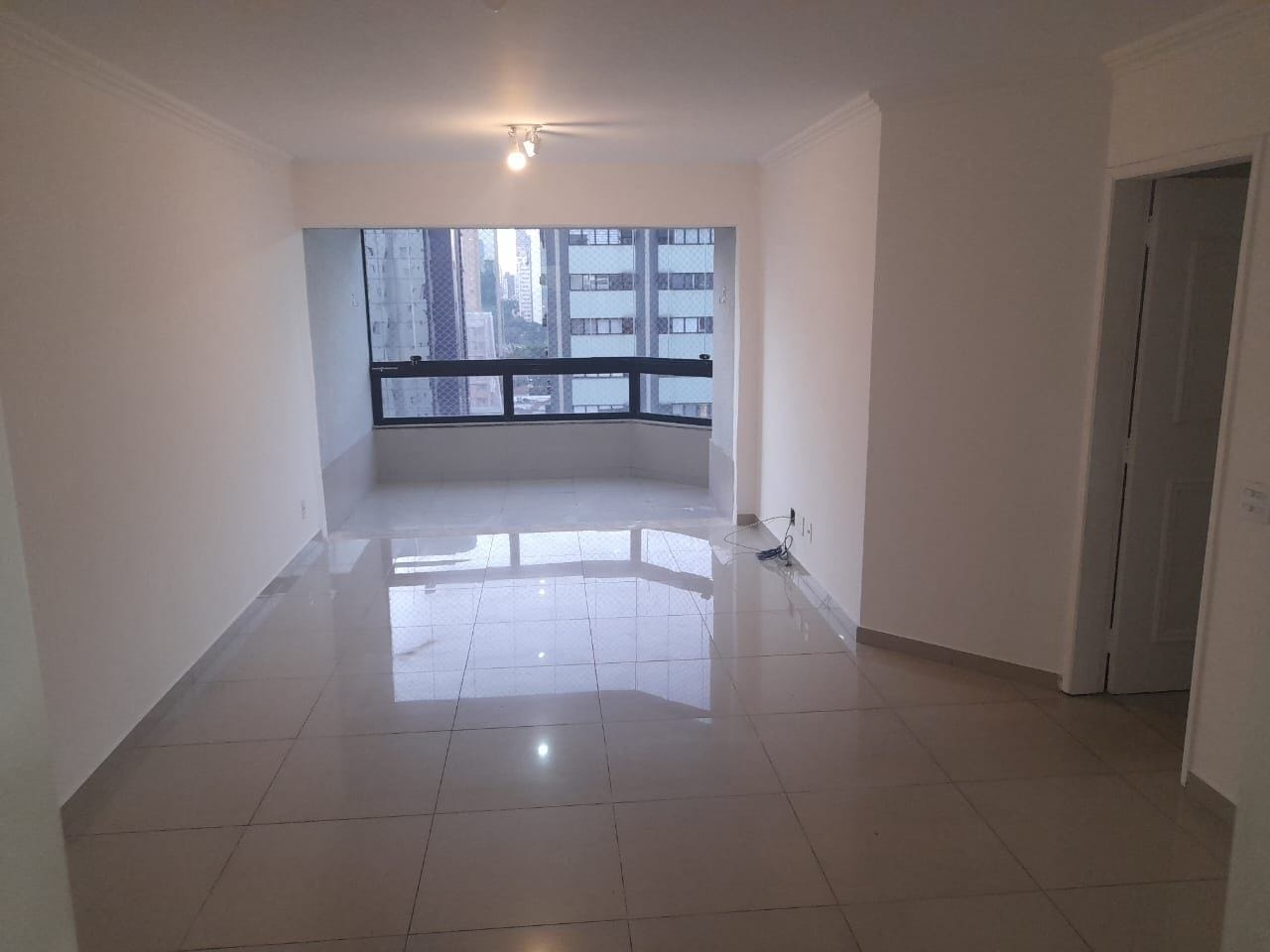 Apartamento para aluguel no Vila Nova Conceição: whatsapp-image-2025-09-24-at-11-09-401758731805946.jpeg