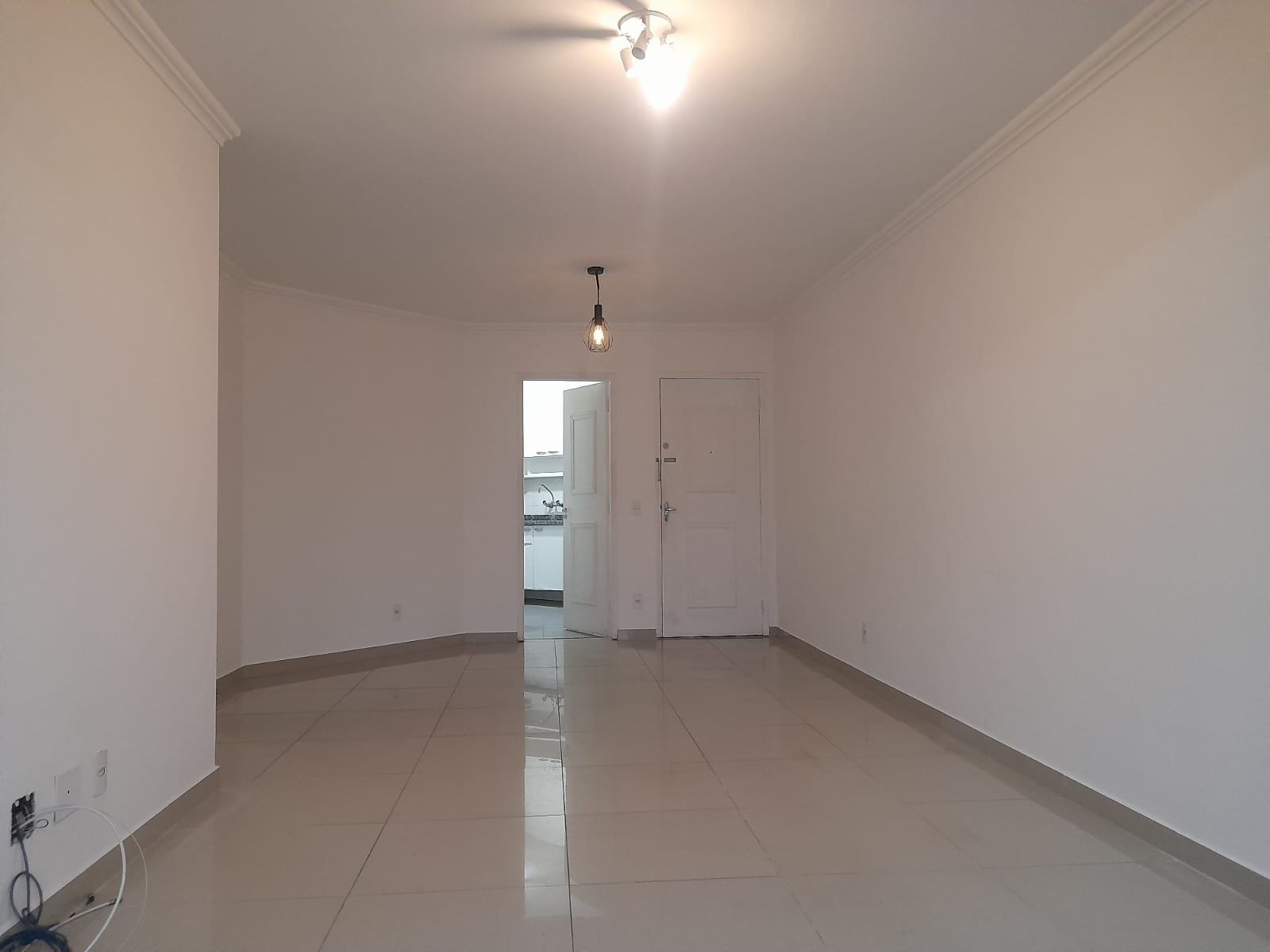 Apartamento para aluguel no Vila Nova Conceição: whatsapp-image-2025-09-24-at-11-12-281758731805947.jpeg