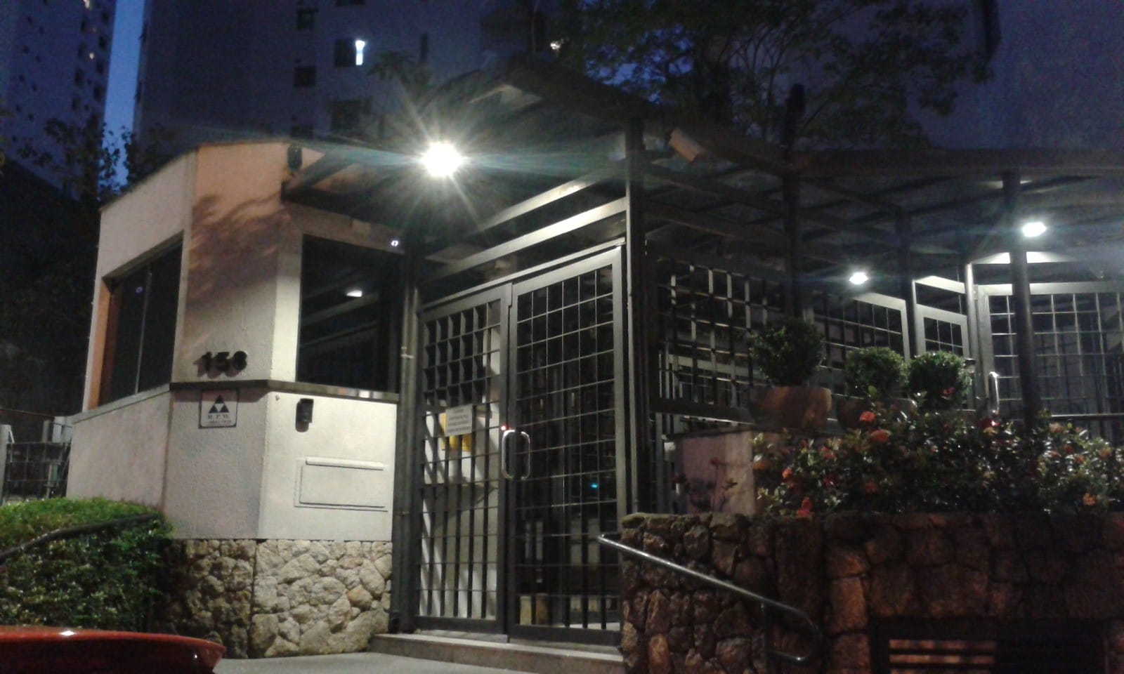 Apartamento para aluguel no Vila Nova Conceição: whatsapp-image-2025-09-24-at-11-12-36-21758731805388.jpeg