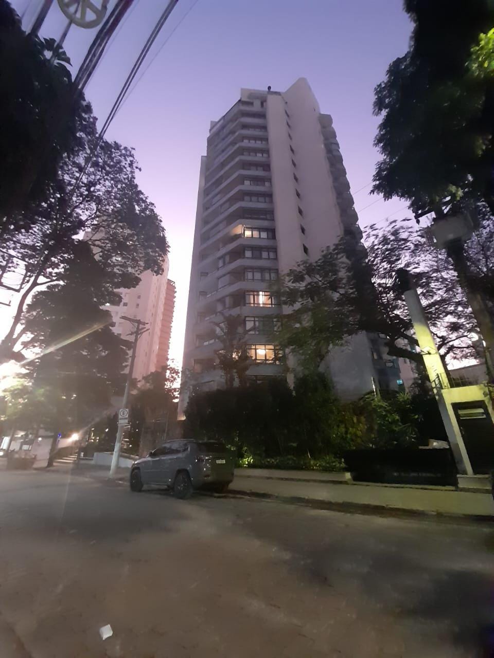 Apartamento para aluguel no Vila Nova Conceição: whatsapp-image-2025-09-24-at-11-12-37-21758731805398.jpeg