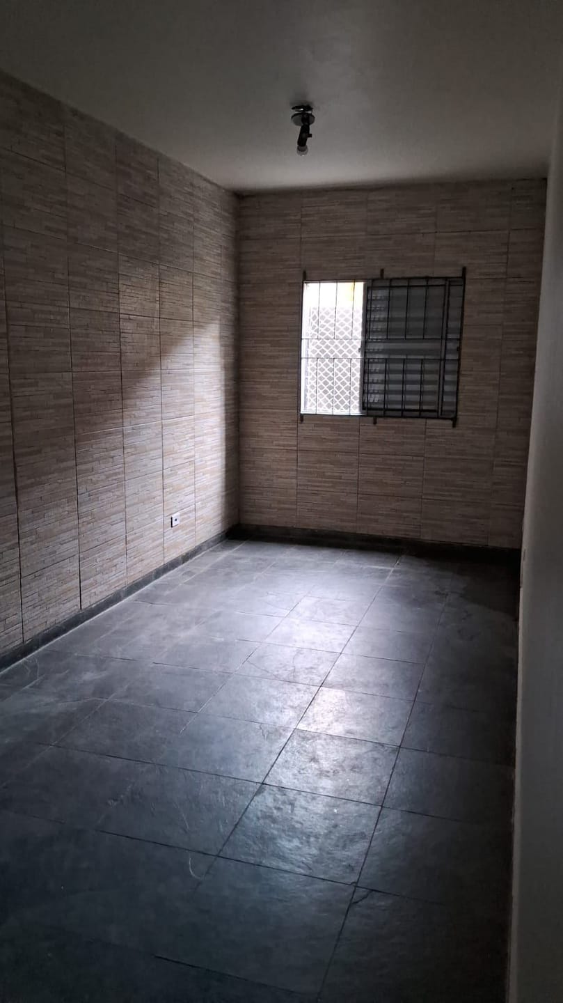 Apartamento para aluguel no VILA BABILONIA: 0a049142-b3f7-4549-b6be-400095440f001758742586824.jpg