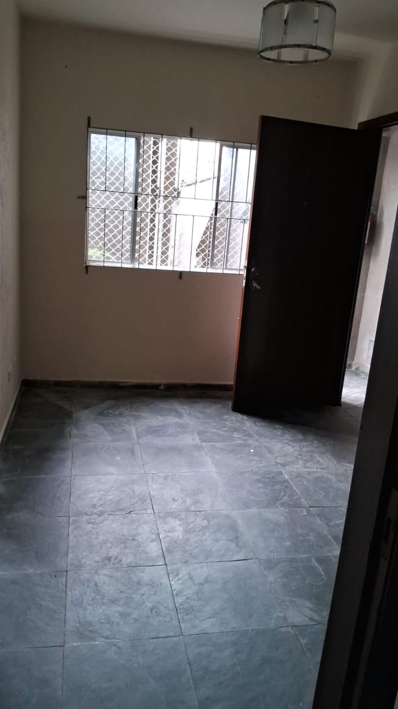 Apartamento para aluguel no VILA BABILONIA: 0decd9ef-a7e8-40c8-9305-60b8dcf7bcc31758742587079.jpg