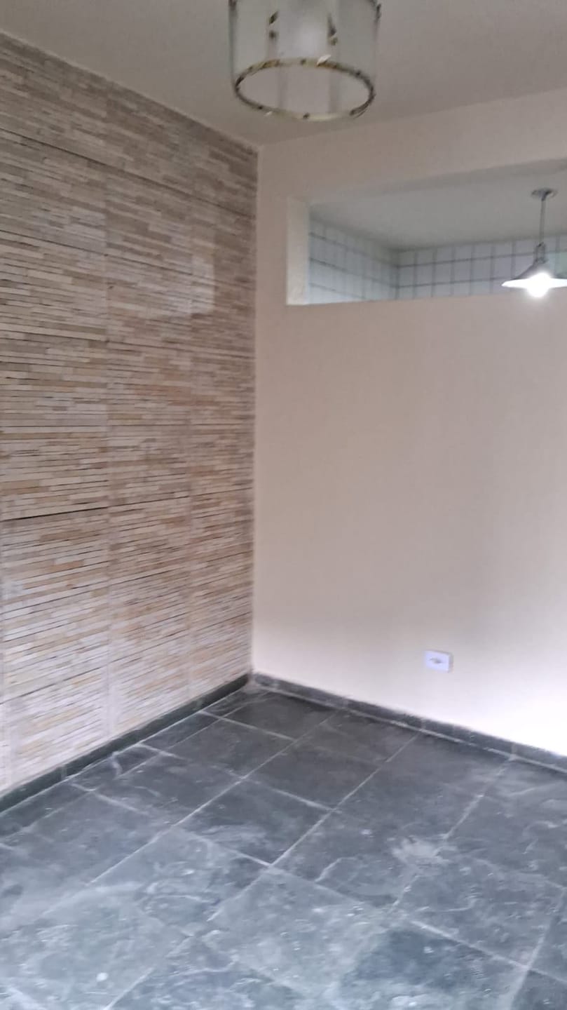 Apartamento para aluguel no VILA BABILONIA: 187db5a0-ca0b-4203-a9da-9dc92fc303d51758742587001.jpg