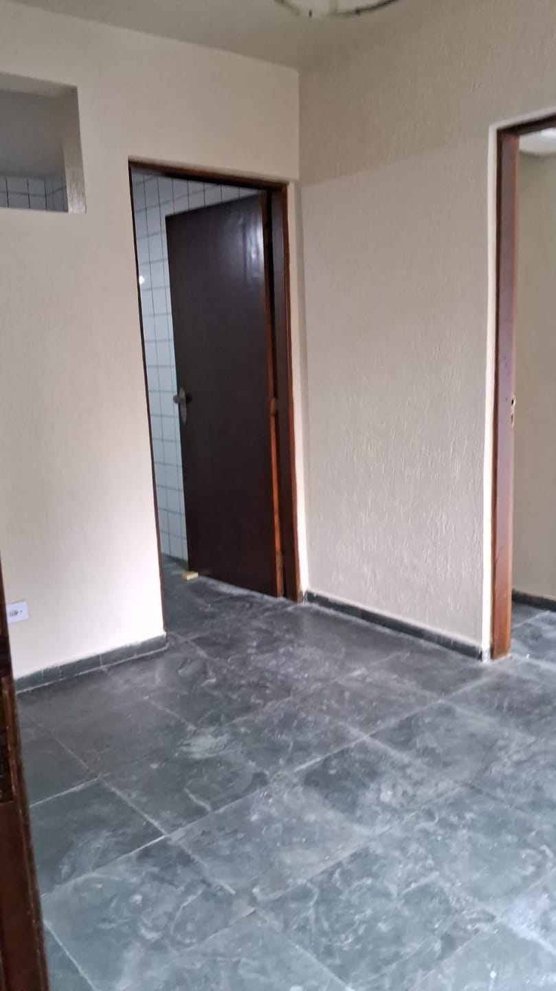 Apartamento para aluguel no VILA BABILONIA: 33e93a0a-f876-45c5-b1b9-b312d822343f1758742587036.jpg
