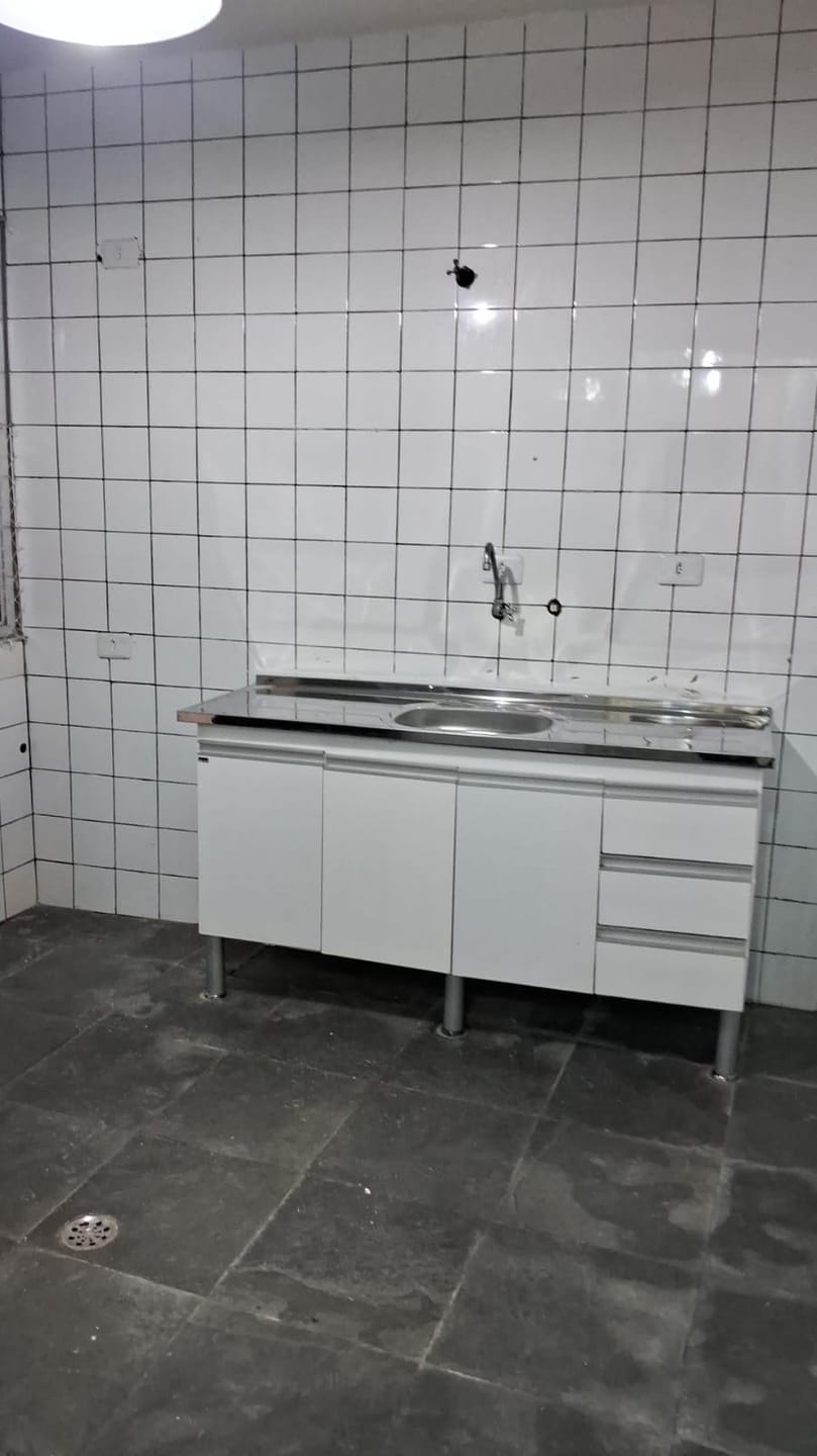Apartamento para aluguel no VILA BABILONIA: ab07f365-d7c8-4fd8-8ed5-8979fd5d570f1758742586761.jpg