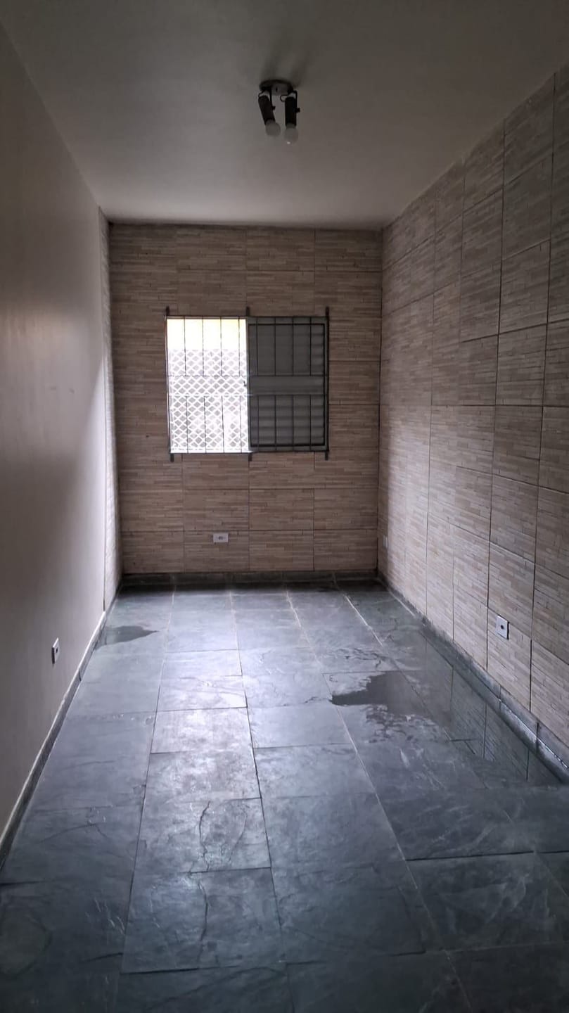 Apartamento para aluguel no VILA BABILONIA: dc4d9bb2-4318-4d1c-874c-21aab2a904f31758742587513.jpg