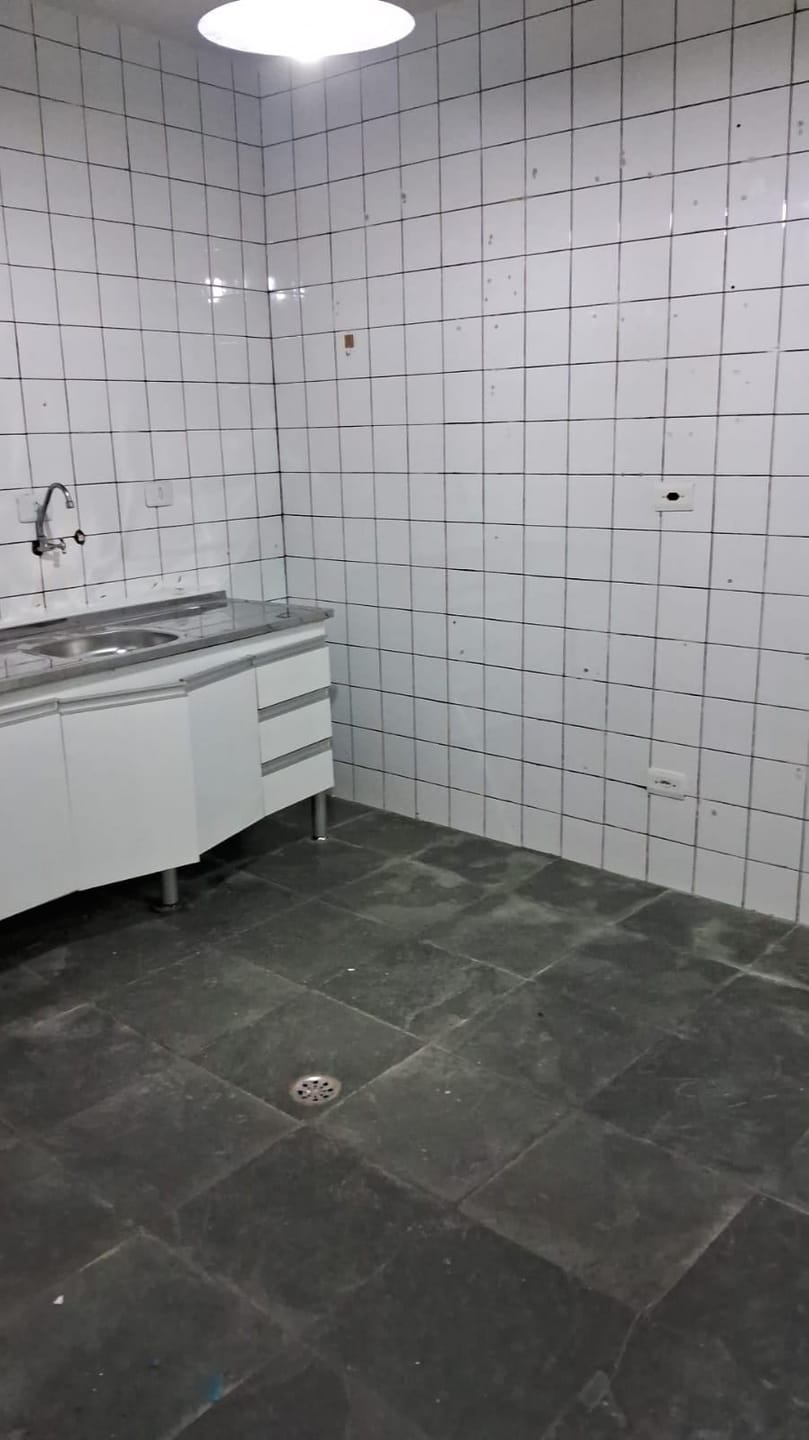 Apartamento para aluguel no VILA BABILONIA: e2f5b085-eb4a-4a8a-8fbc-502af2d331ff1758742587026.jpg