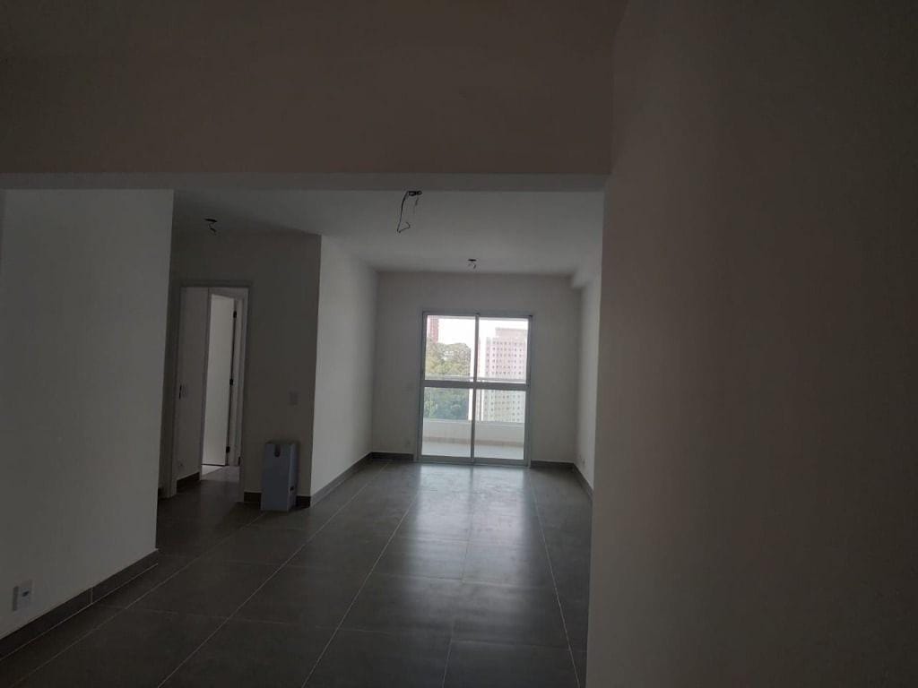 Apartamento para aluguel no JARDIM AMPLIACAO: apartamento-para-locacao-2-quartos-2-suites-64-15m-jardim-ampliacao-sao-paulo-sp-first-class1732050769010fwmjt1761589480764.jpg