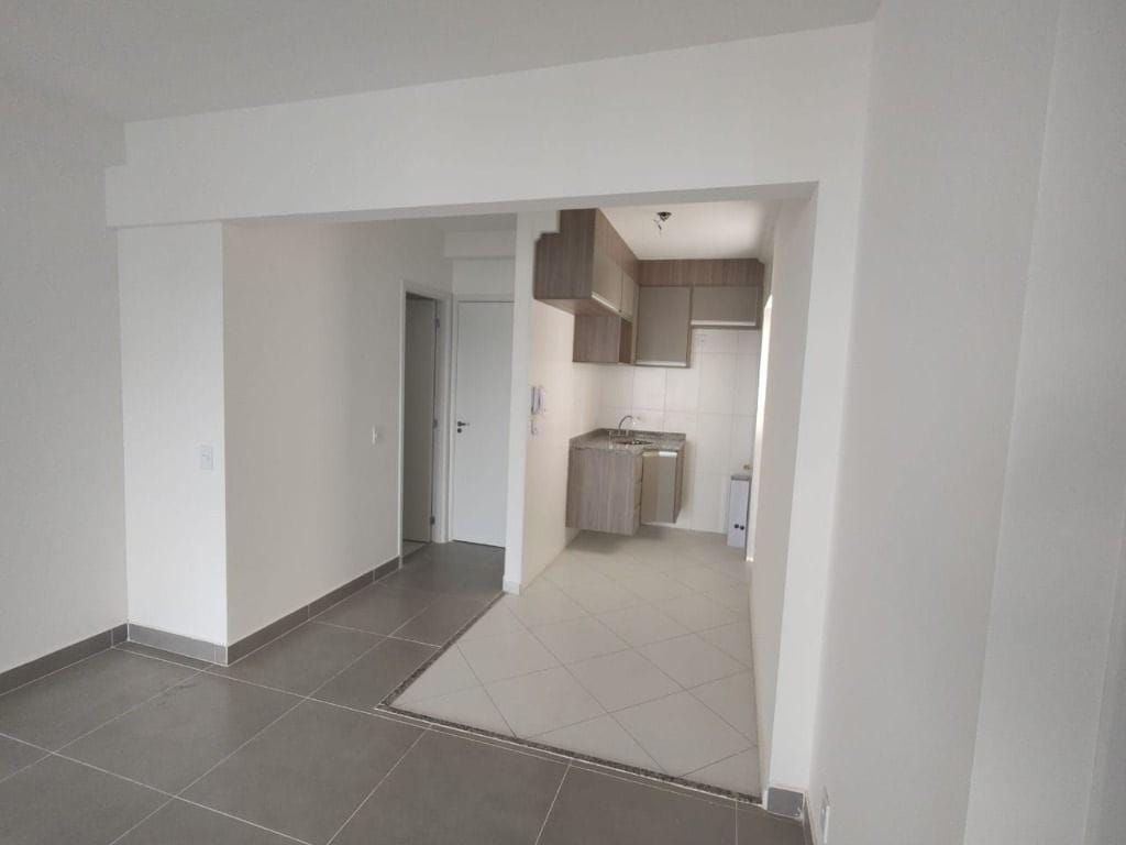 Apartamento para aluguel no JARDIM AMPLIACAO: apartamento-para-locacao-2-quartos-2-suites-64-15m-jardim-ampliacao-sao-paulo-sp-first-class1732050769291mshky1761589480843.jpg