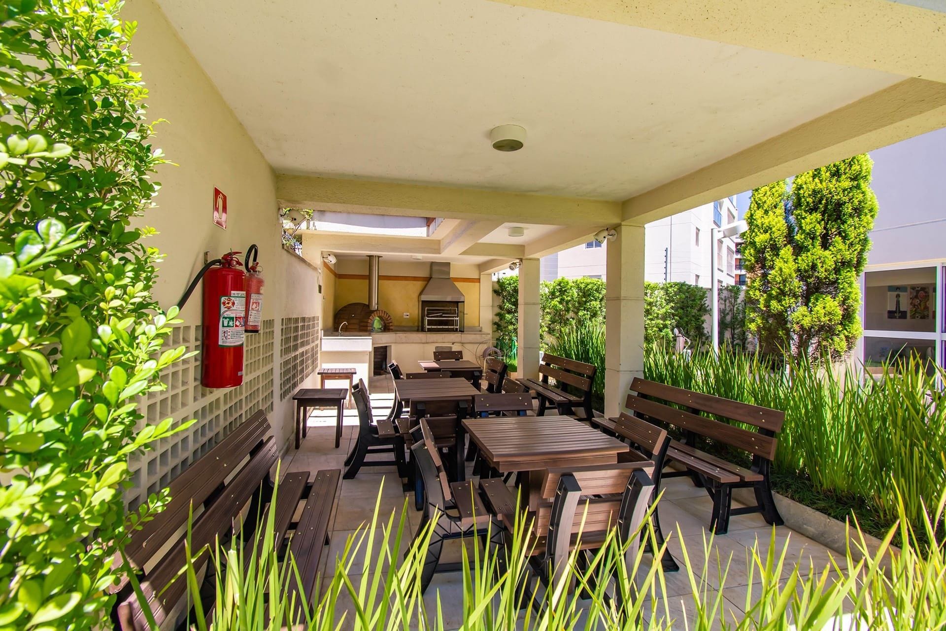 Apartamento para aluguel no JARDIM AMPLIACAO: 0217477486875281761591881804.jpg