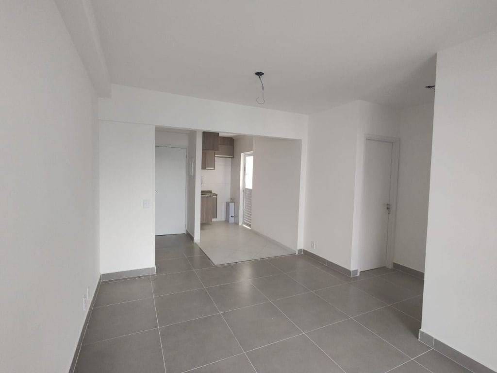 Apartamento para aluguel no JARDIM AMPLIACAO: apartamento-para-locacao-2-quartos-2-suites-64-15m-jardim-ampliacao-sao-paulo-sp-first-class1732050754389nenhe1761591881324.jpg