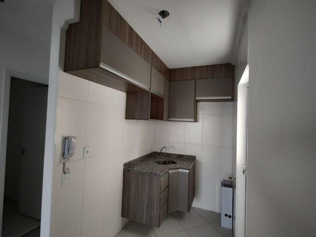 Apartamento para aluguel no JARDIM AMPLIACAO: apartamento-para-locacao-2-quartos-2-suites-64-15m-jardim-ampliacao-sao-paulo-sp-first-class1732050794635bkpey1761591881557.jpg