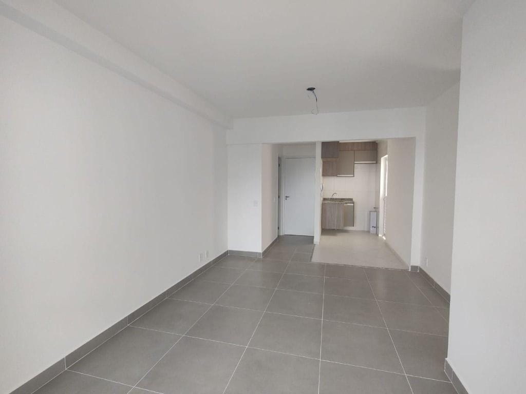 Apartamento para aluguel no JARDIM AMPLIACAO: apartamento-para-locacao-2-quartos-2-suites-64-15m-jardim-ampliacao-sao-paulo-sp-first-class1732050816844yxhte1761591881767.jpg