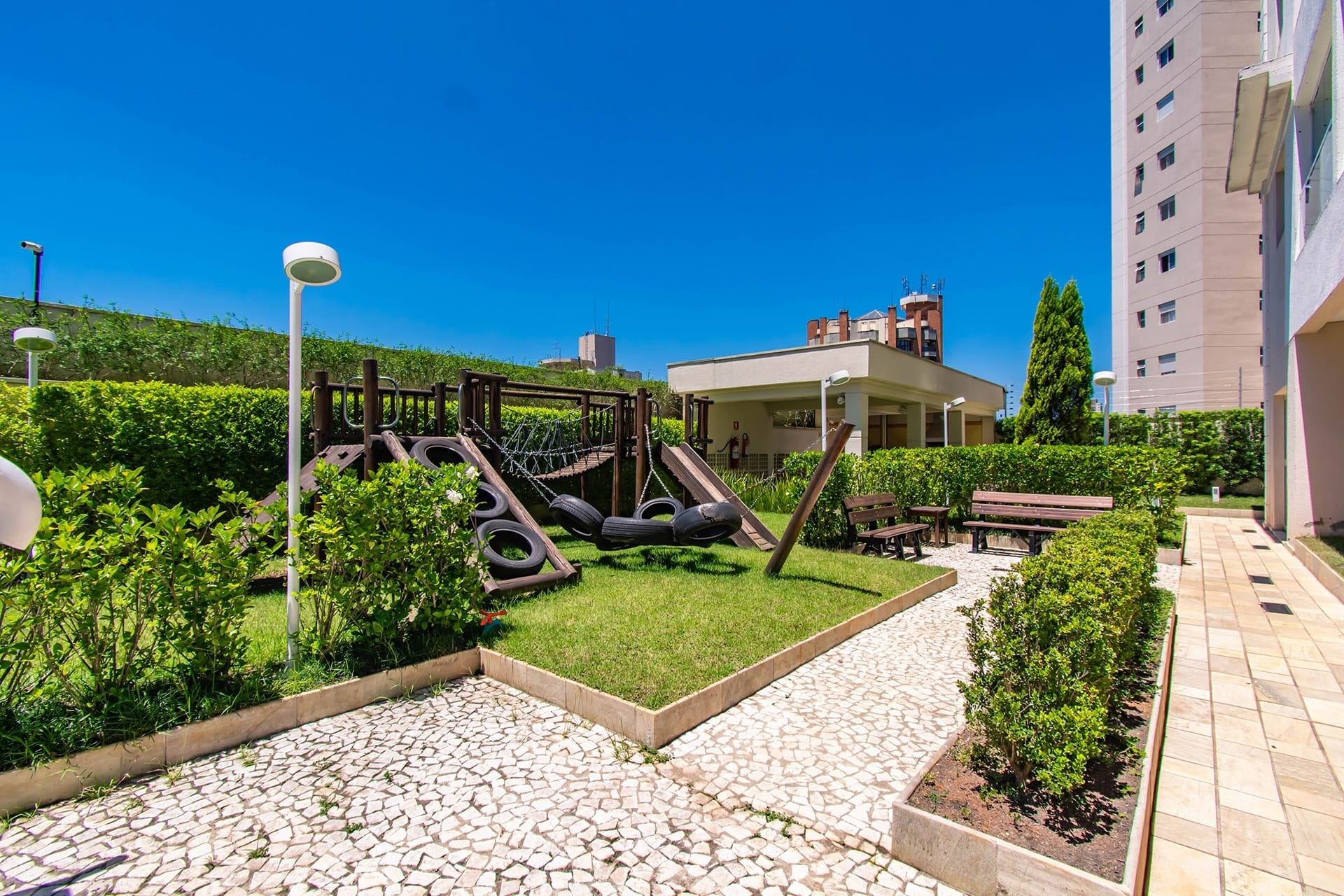 Apartamento para aluguel no JARDIM AMPLIACAO: 0817478346189631761592827181.jpg