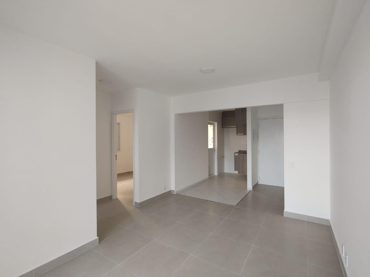 Apartamento para aluguel no JARDIM AMPLIACAO: whatsapp-image-2023-08-01-at-11-21-1117478346329891761592826970.jpeg