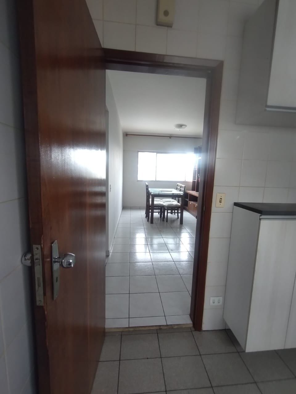 Apartamento para aluguel no Vila Guarani (Z Sul): whatsapp-image-2025-11-03-at-13-11-12-21762194099733.jpeg