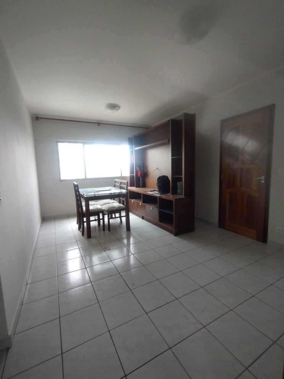 Apartamento para aluguel no Vila Guarani (Z Sul): whatsapp-image-2025-11-03-at-13-11-141762194099494.jpeg