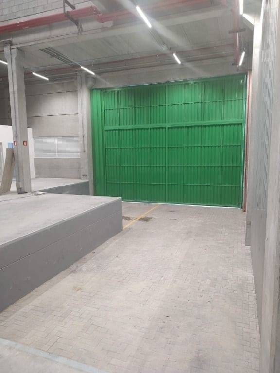 Galpão / Barracão para aluguel no Parque Jaçatuba: galpao-para-alugar-1192-m-parque-central-santo-andre-sp1732050284372ztify1744056195869.jpg