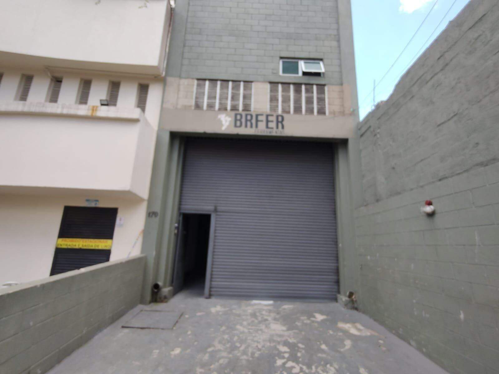 Galpão / Barracão para aluguel no Rudge Ramos: whatsapp-image-2025-01-21-at-13-41-56-317374780836291744224871687.jpeg