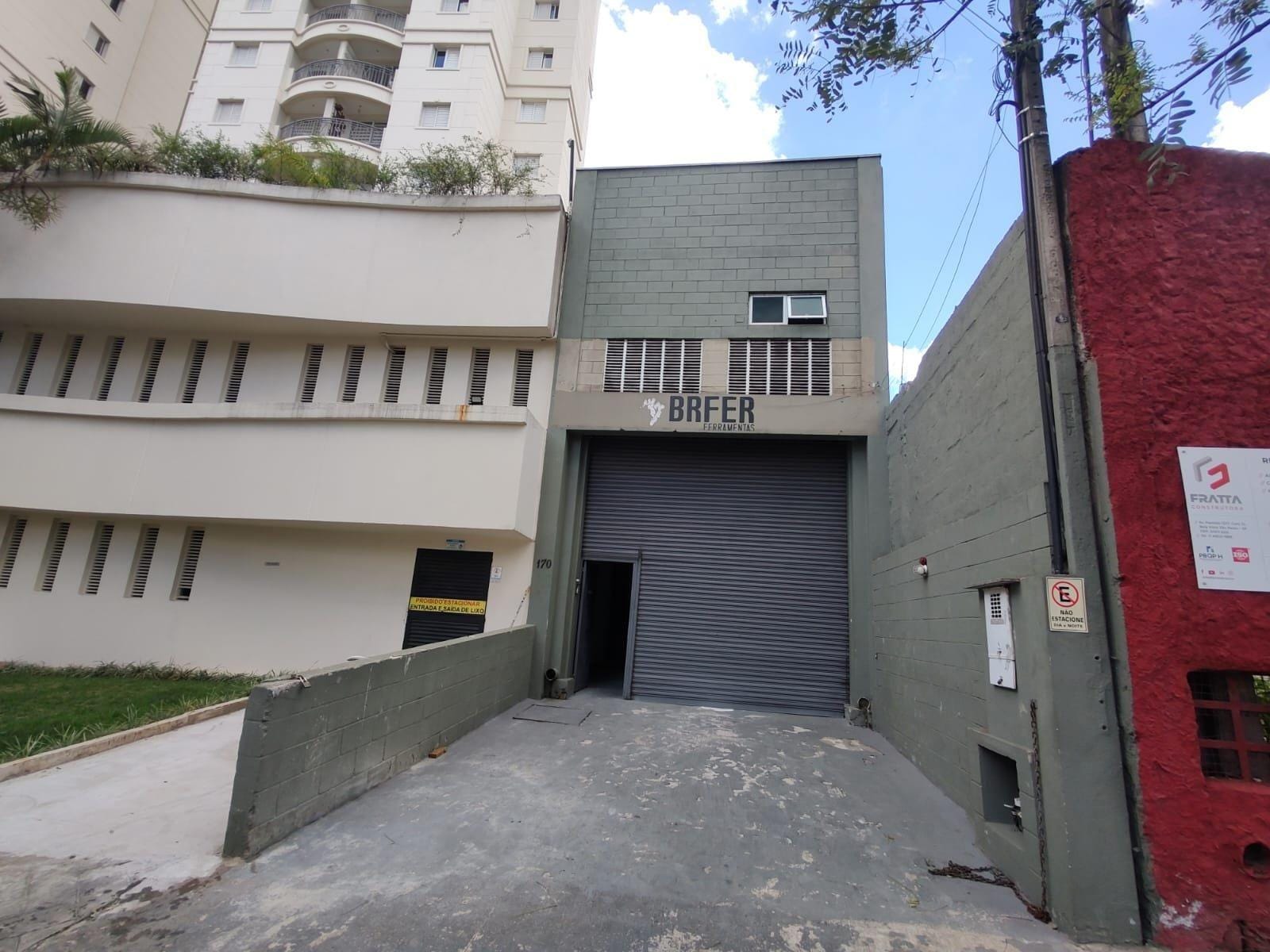 Galpão / Barracão para aluguel no Rudge Ramos: whatsapp-image-2025-01-21-at-13-41-56-417374780836781744224871648.jpeg