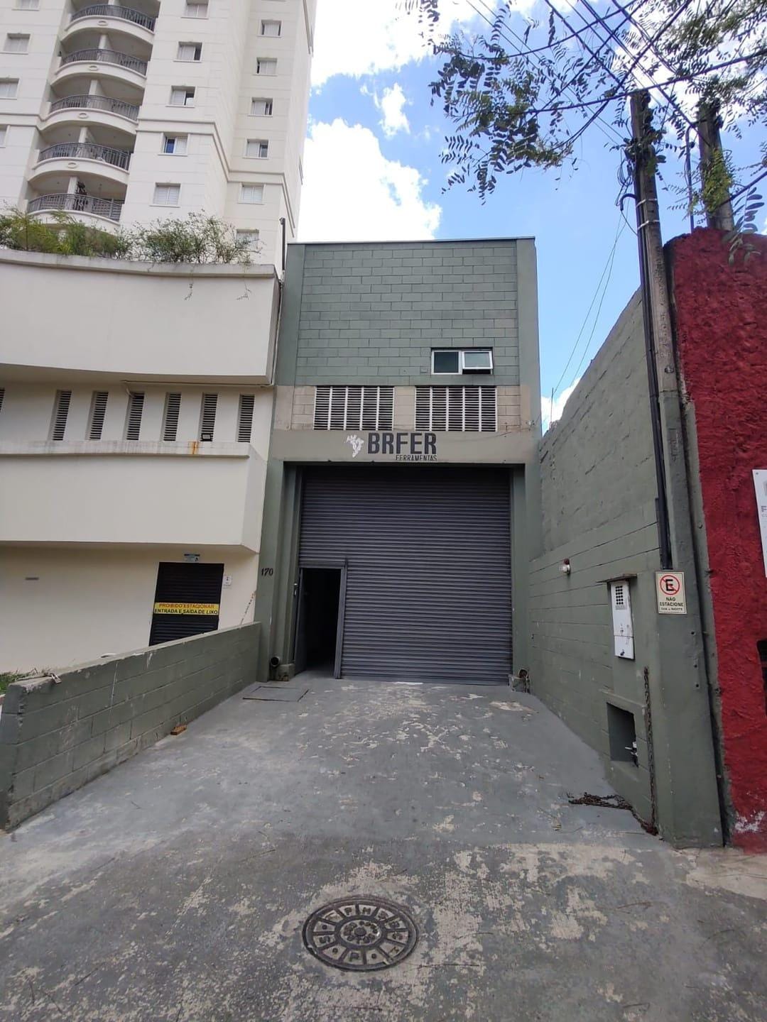 Galpão / Barracão para aluguel no Rudge Ramos: whatsapp-image-2025-01-21-at-13-41-5717374780841741744224871446.jpeg