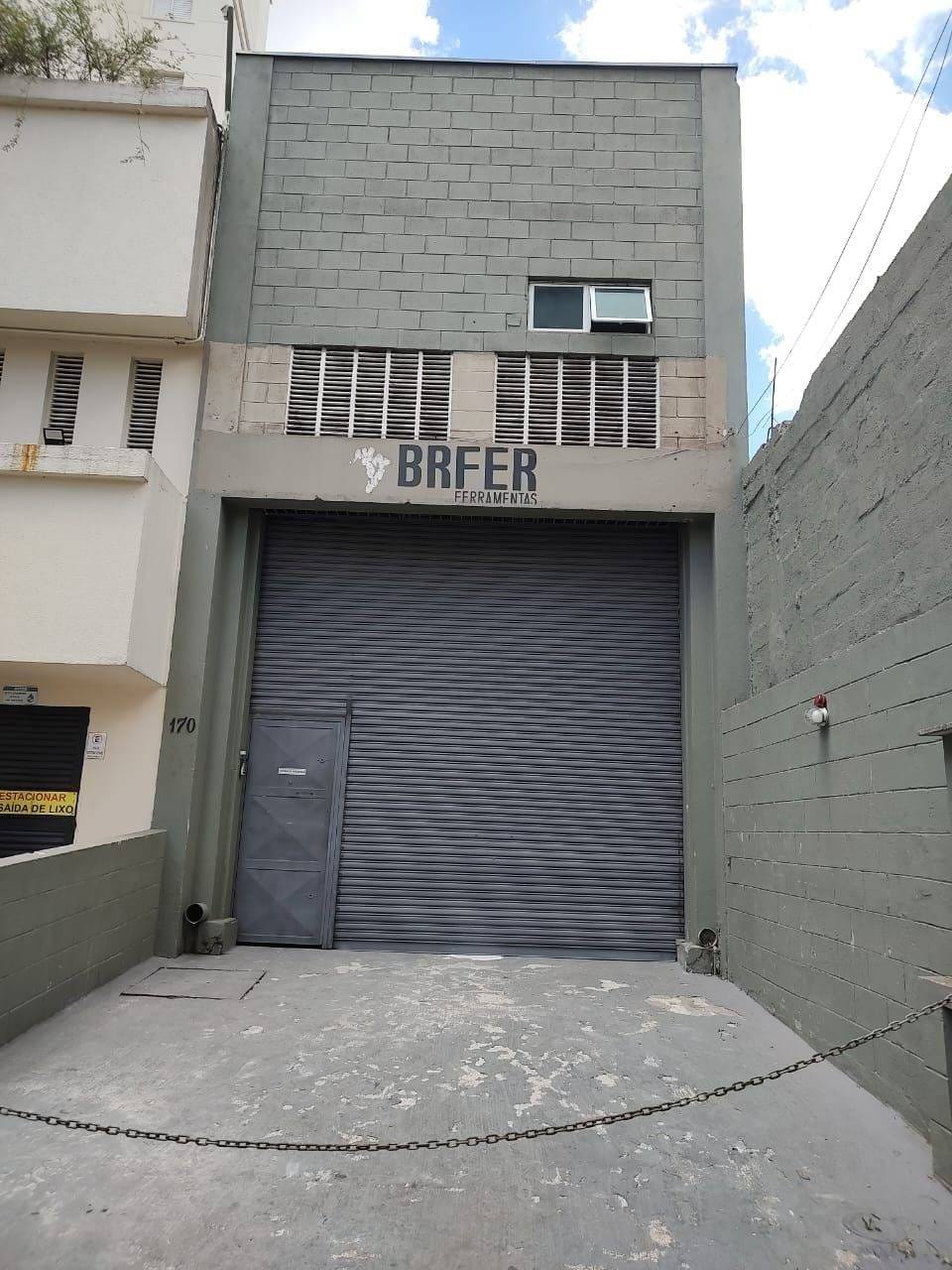 Galpão / Barracão para aluguel no Rudge Ramos: whatsapp-image-2025-01-21-at-13-41-59-217374780840961744224871792.jpeg