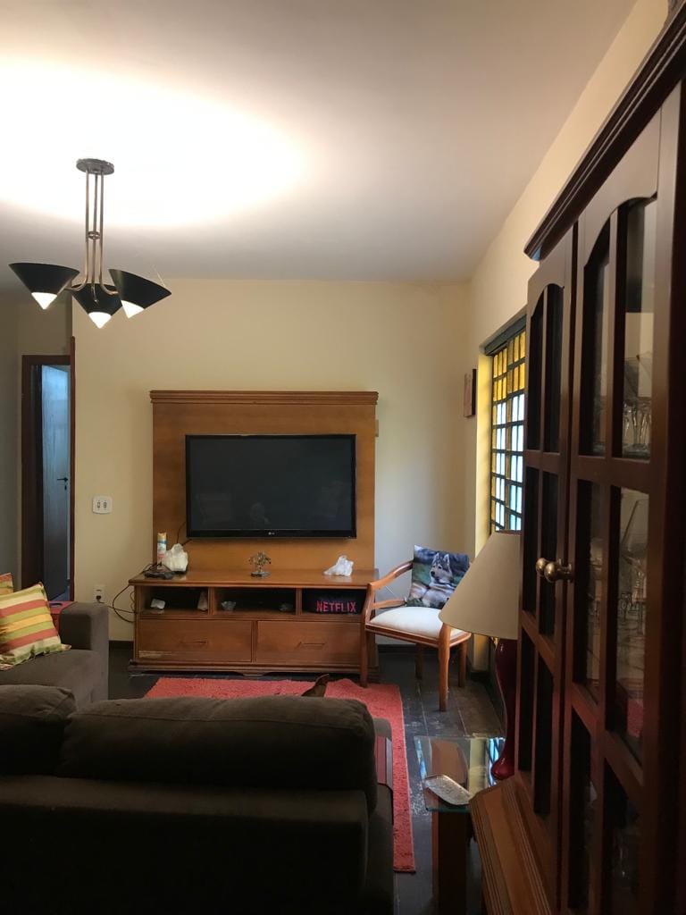 Casa para aluguel no CIDADE VARGAS: sala1682019375939.jpeg