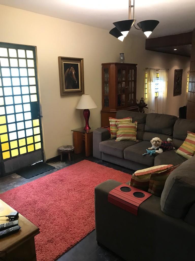 Casa para aluguel no CIDADE VARGAS: tapete_sala1682019375881.jpeg