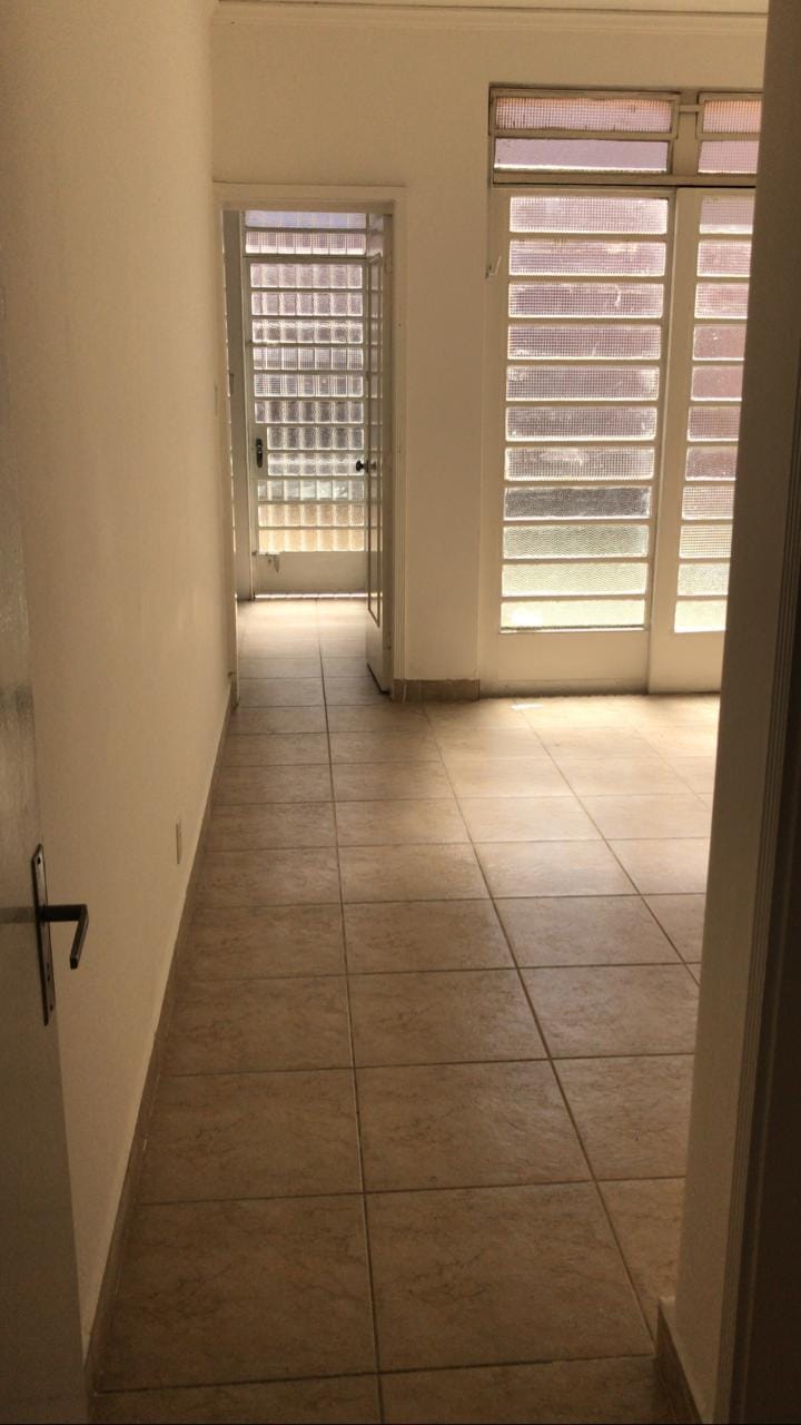 Casa para aluguel no INDIANOPOLIS: foto-1-11691758510475.jpeg