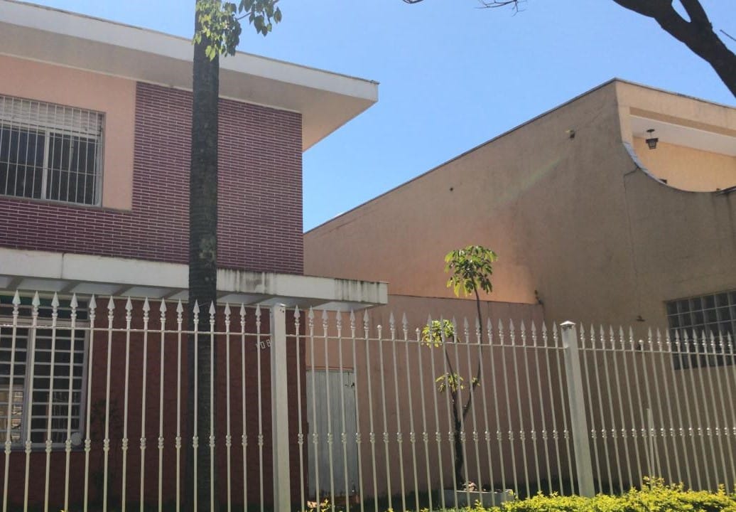 Casa para aluguel no INDIANOPOLIS: foto-11691758510470.jpeg