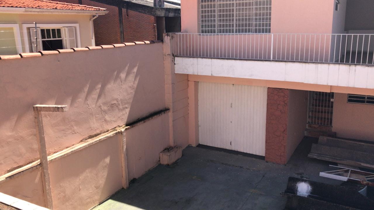Casa para aluguel no INDIANOPOLIS: foto-211691758511231.jpeg
