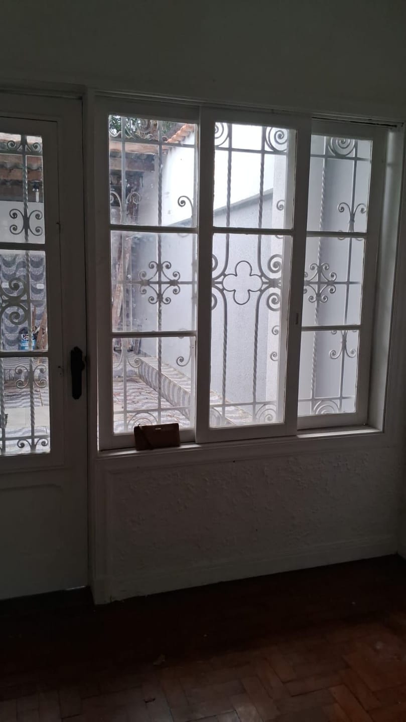 Casa para aluguel no Vila Parque Jabaquara: 12-porta1739542169900.jpeg