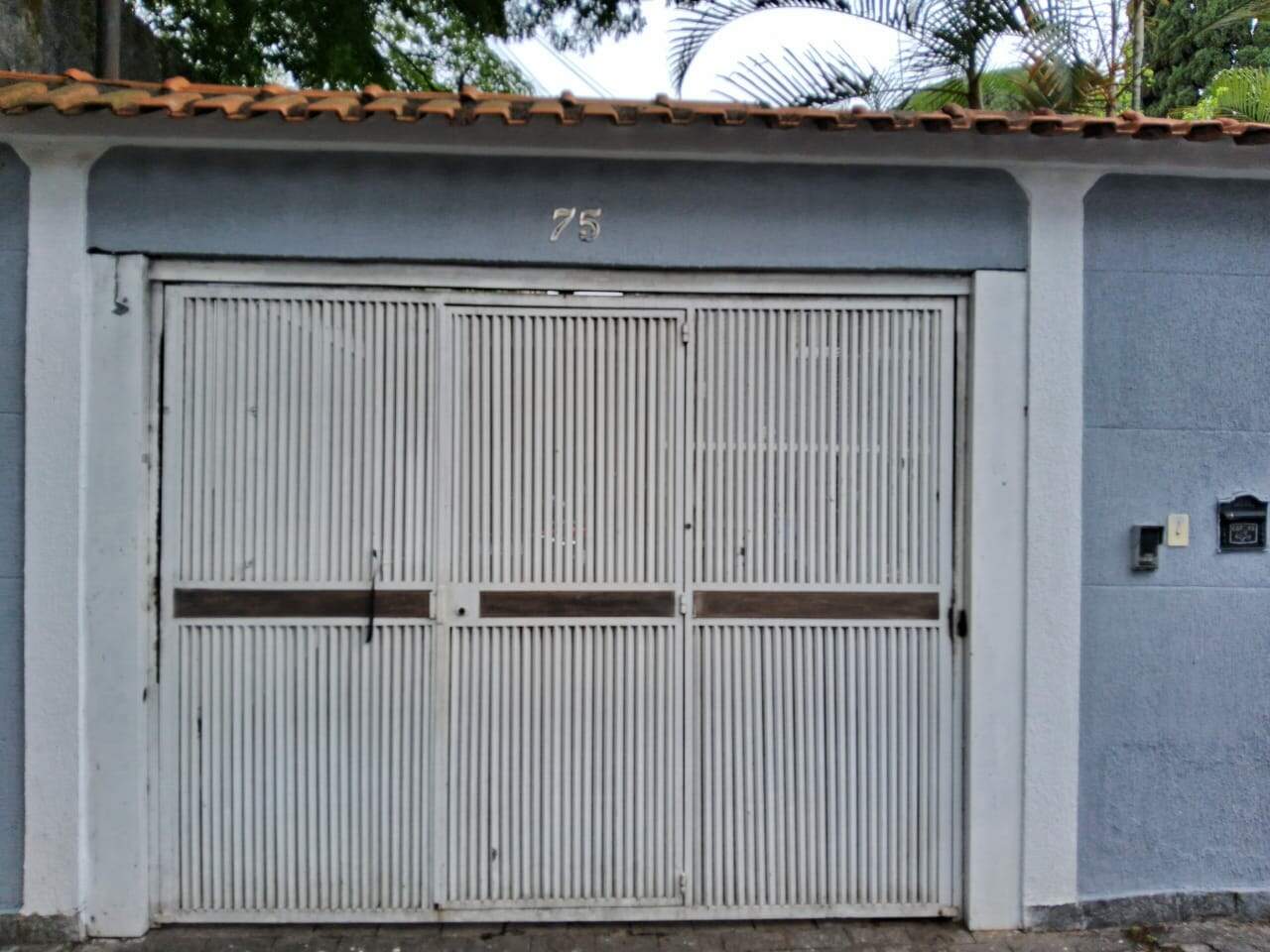 Casa para aluguel no Vila Parque Jabaquara: whatsapp-image-2023-10-23-at-14-27-181698084821266.jpeg