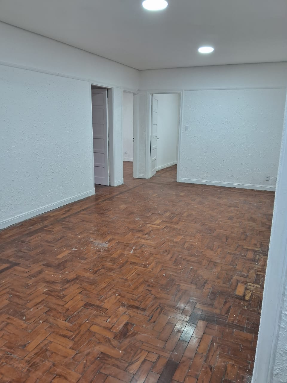 Casa para aluguel no Vila Parque Jabaquara: whatsapp-image-2023-10-23-at-14-27-19-11698084821332.jpeg